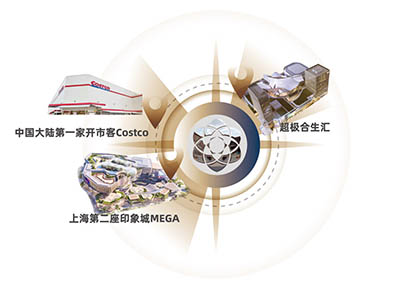 中铁建·花语前湾楼盘相册欣赏