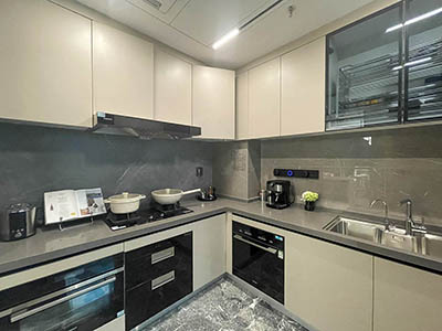 远大·海灣雲錦