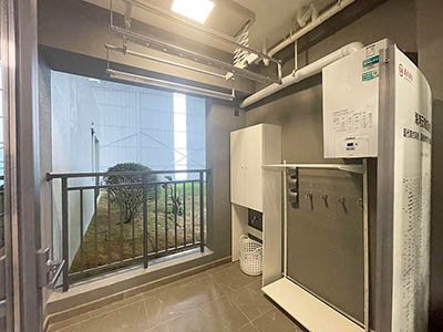 远大·海灣雲錦