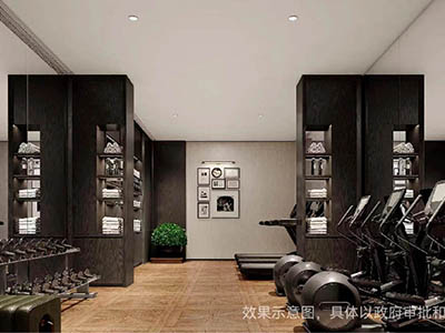 弘安里楼盘相册欣赏