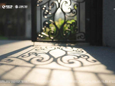 弘安里楼盘相册欣赏