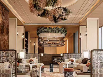 金茂棠前楼盘相册欣赏