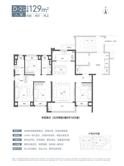 国贸虹桥璟上