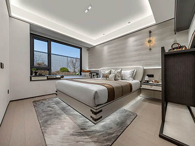 建发朗玥