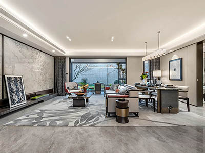 建发朗玥