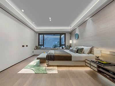 建发朗玥