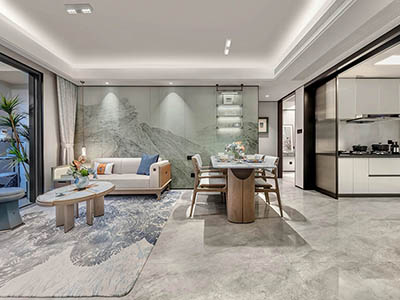 建发朗玥