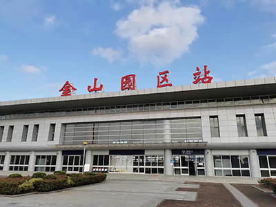 新华·御著