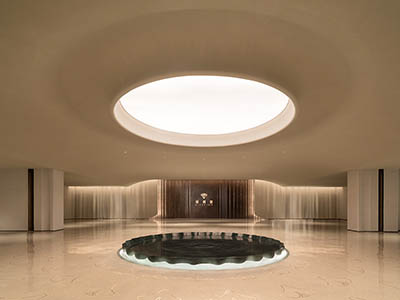 成都·招商玺楼盘相册欣赏