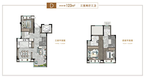 中铁·世纪尚城