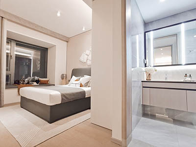 虹桥·灿耀星城