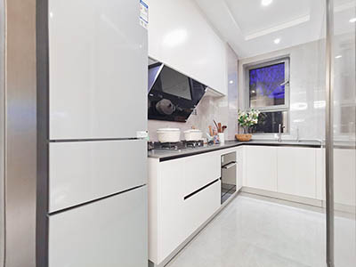 虹桥·灿耀星城