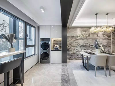 象屿·虹桥嘉悦府