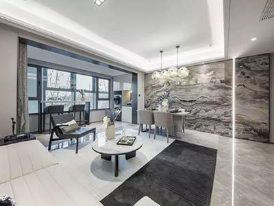 象屿·虹桥嘉悦府